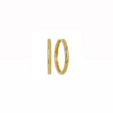 Hoops Medi