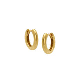 Hoops Mini