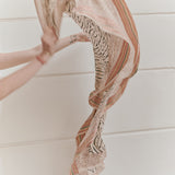 Scarf Nyx Wild