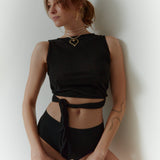 Mini Top Litha