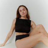 Mini Top Litha