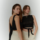 Mini Top Litha