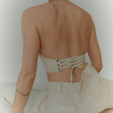 Vest Cisa