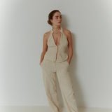 Pants Satia