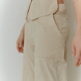 Pants Satia