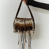 Bolsa x La Loba Bag Enya