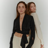 Blouse Annea