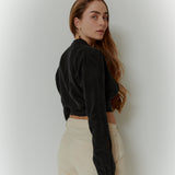 Blouse Annea