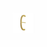 Themis Earring