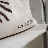 Honour The Wild - Cotton Shopper