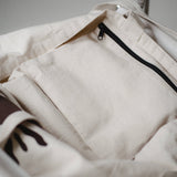 Honour The Wild - Cotton Shopper