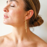 PRE-ORDER Snake Charm