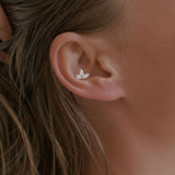 Flora Piercing