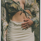 Bodychain Isis Gold