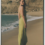 Cotton Pants Athene